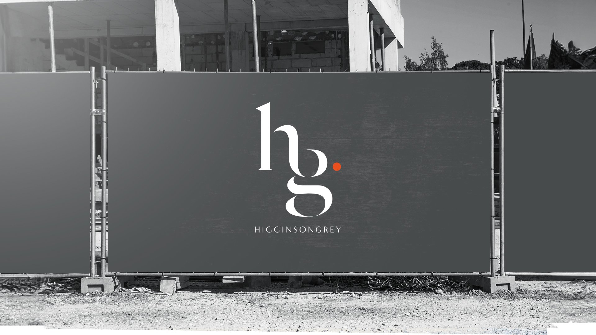 MarcCross-RealEstateBranding-HigginsonGrey-11.jpg