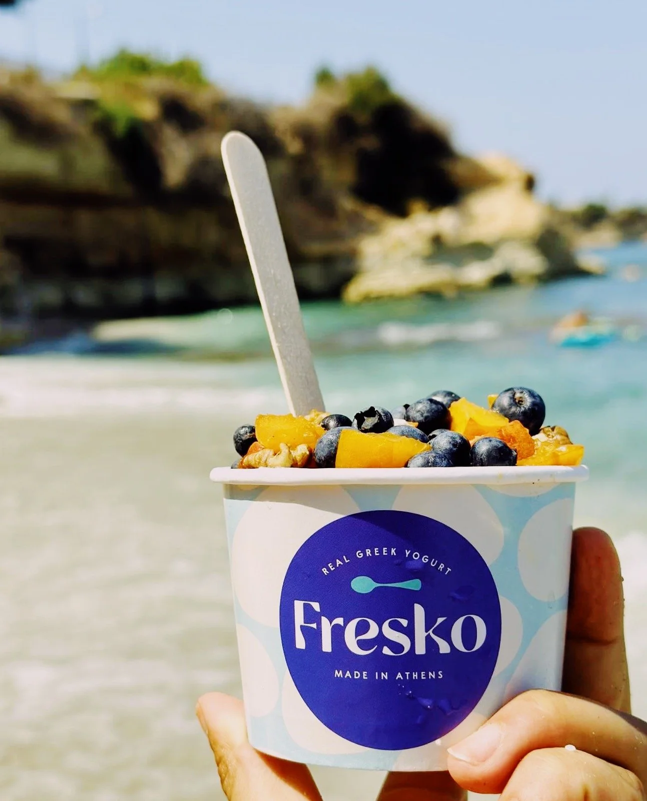 MarcCross-WellnessBranding-Fresko-46.JPG