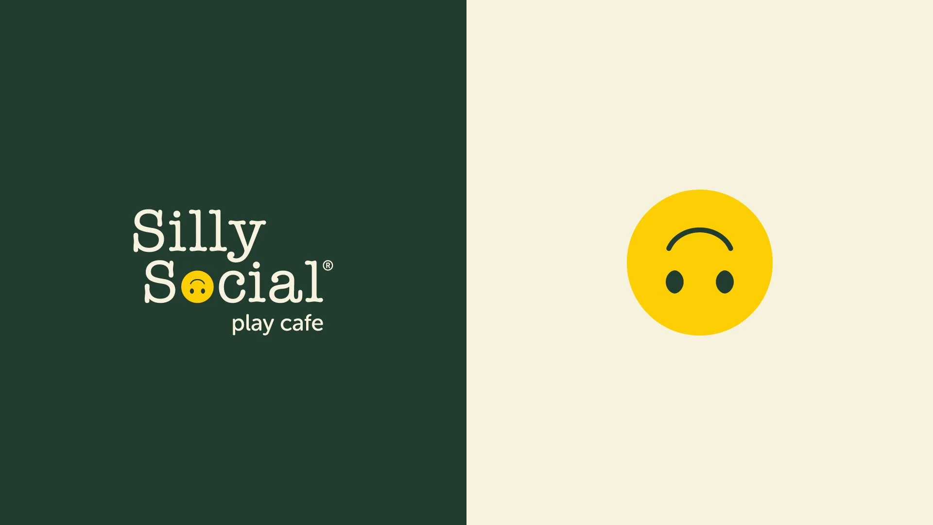 MarcCross-SillySocial-3.jpg