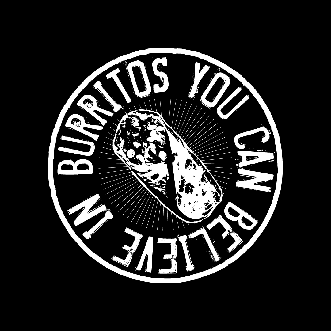 MarcCross-RestaurantBranding-BurroBlanco-46.png