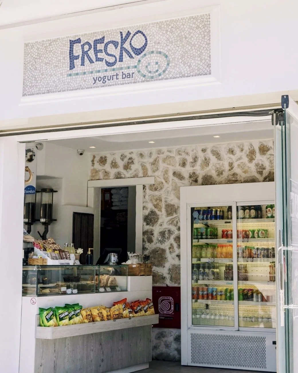 MarcCross-WellnessBranding-Fresko-54.jpg