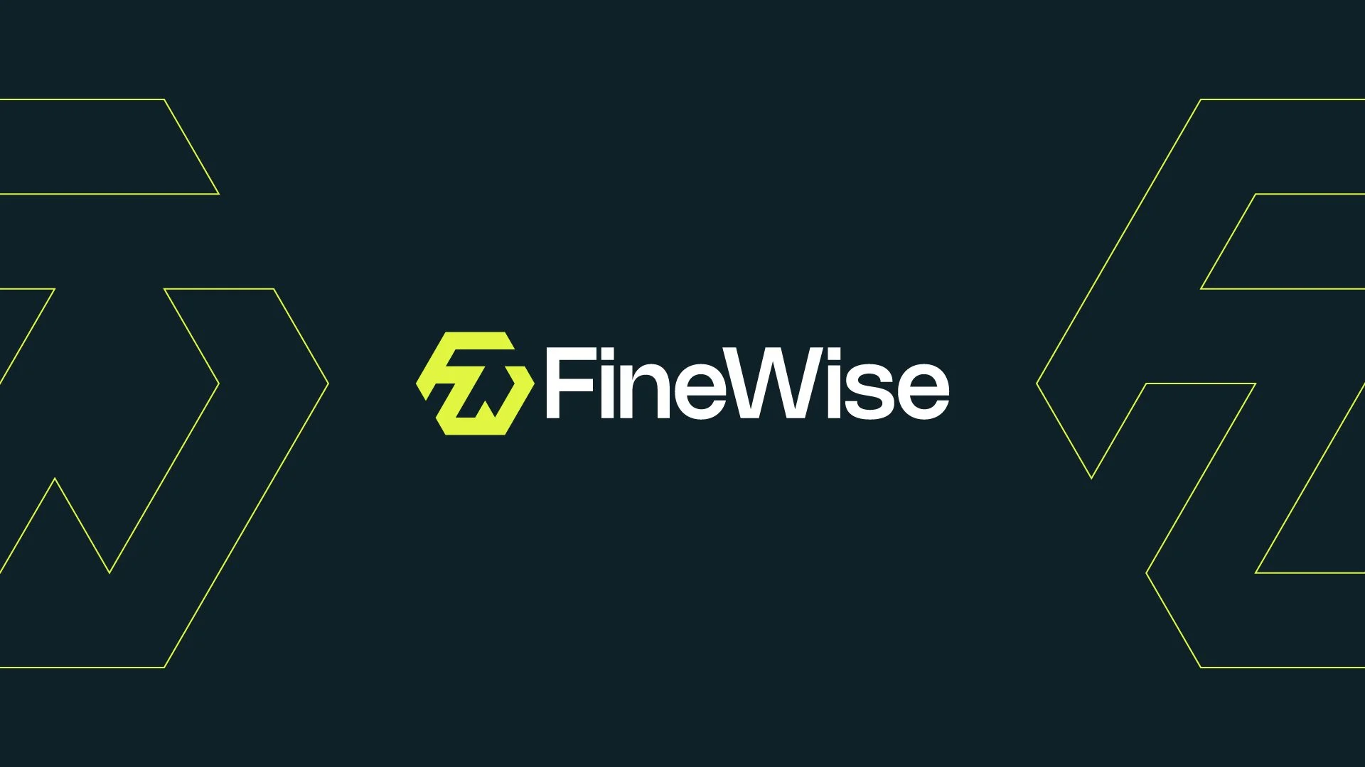 MarcCross-FineWise-1.jpg