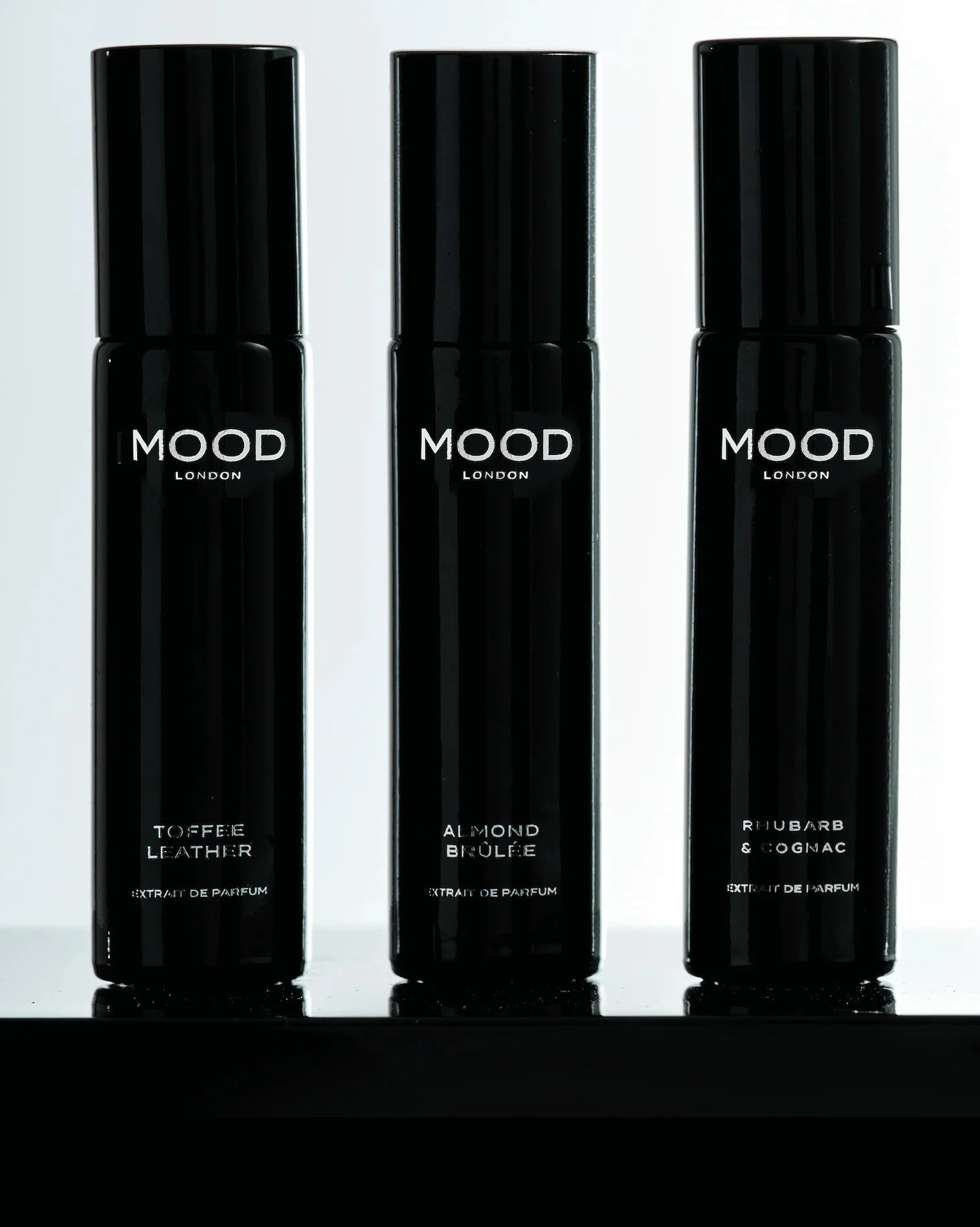 MarcCross-FragranceBranding-MoodLondon-11.jpg