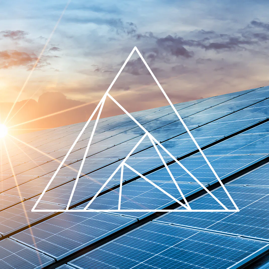 MarcCross-EnergyBranding-Cloudbreak-9.jpg