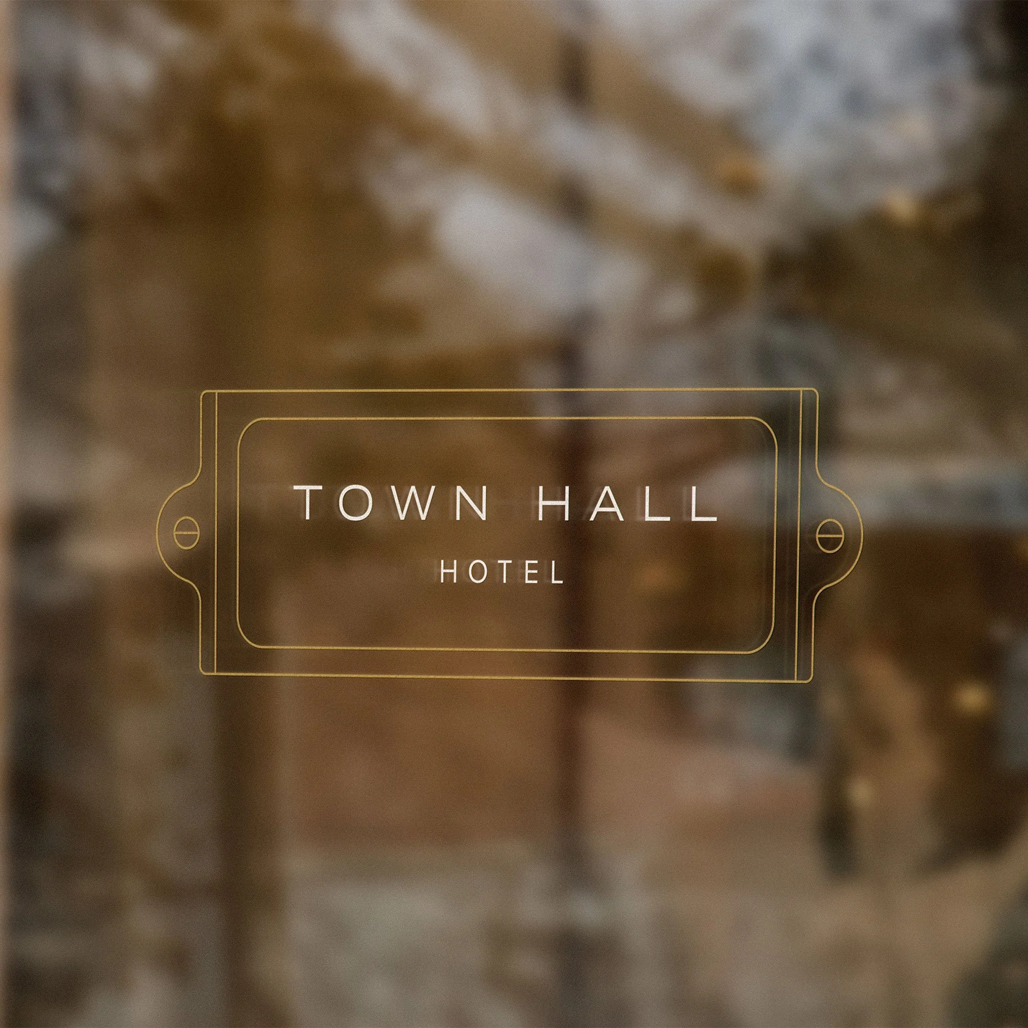 MarcCross-HotelBranding-TownHallHotel-10.jpg