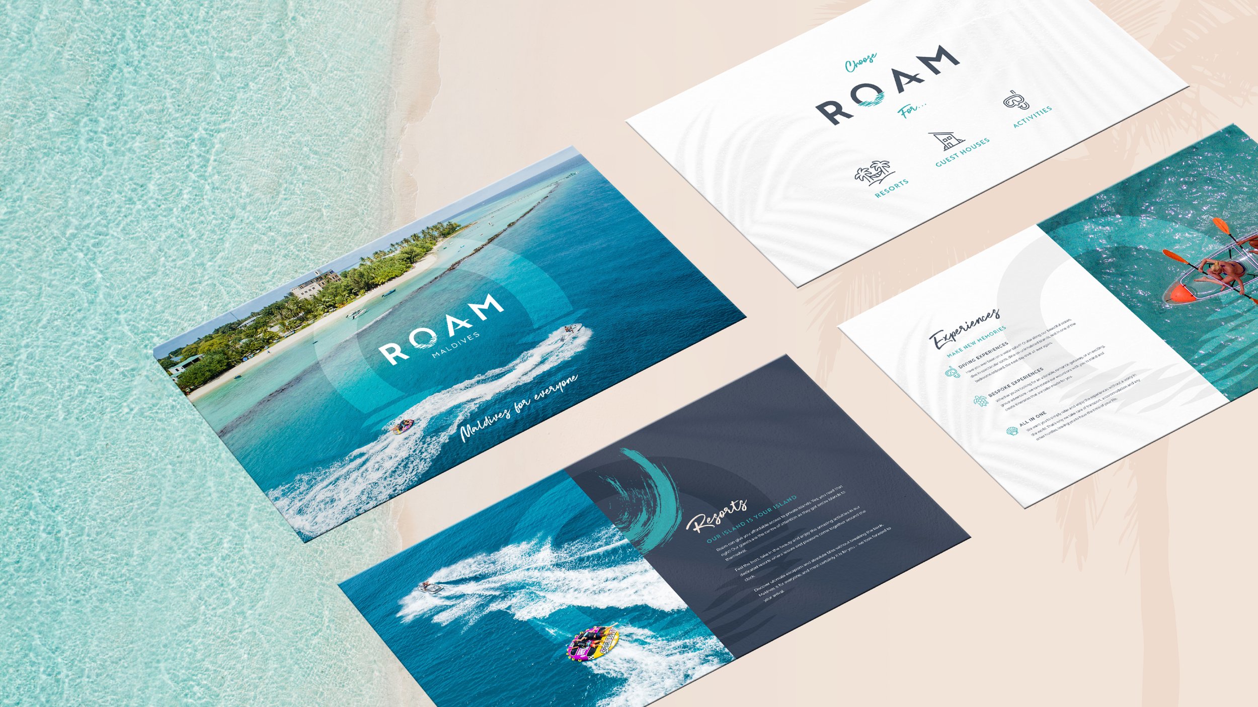 MarcCross-TravelBranding-ROAMMaldives-2.jpg