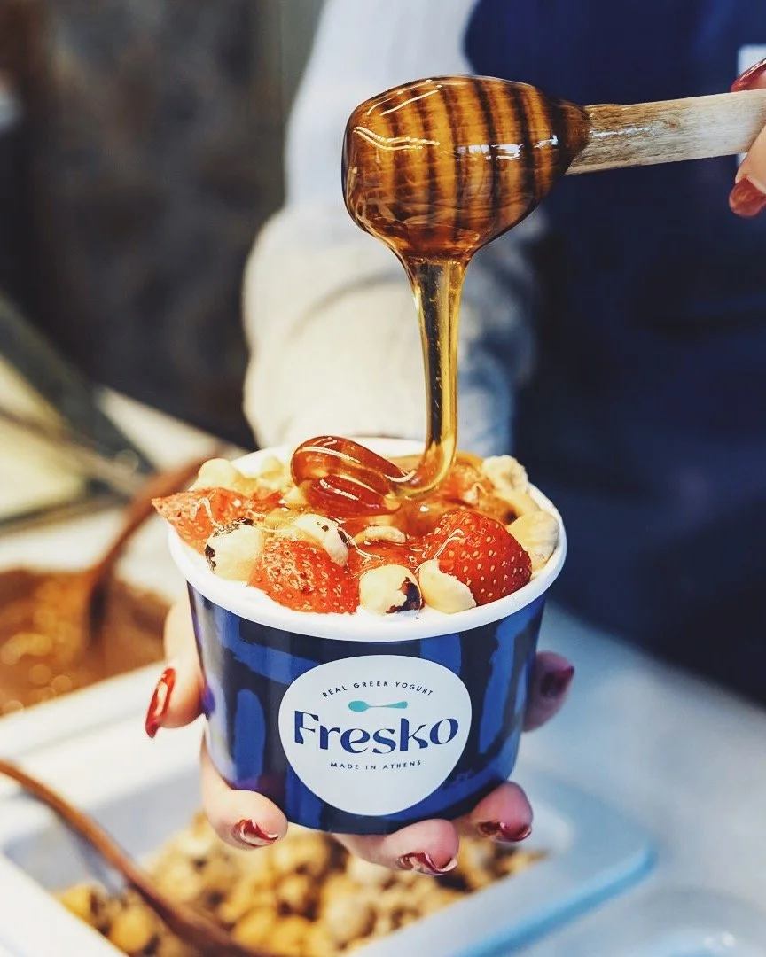MarcCross-WellnessBranding-Fresko-45.JPG