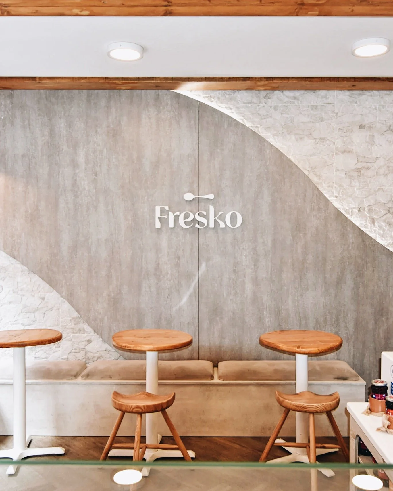MarcCross-WellnessBranding-Fresko-44.JPG