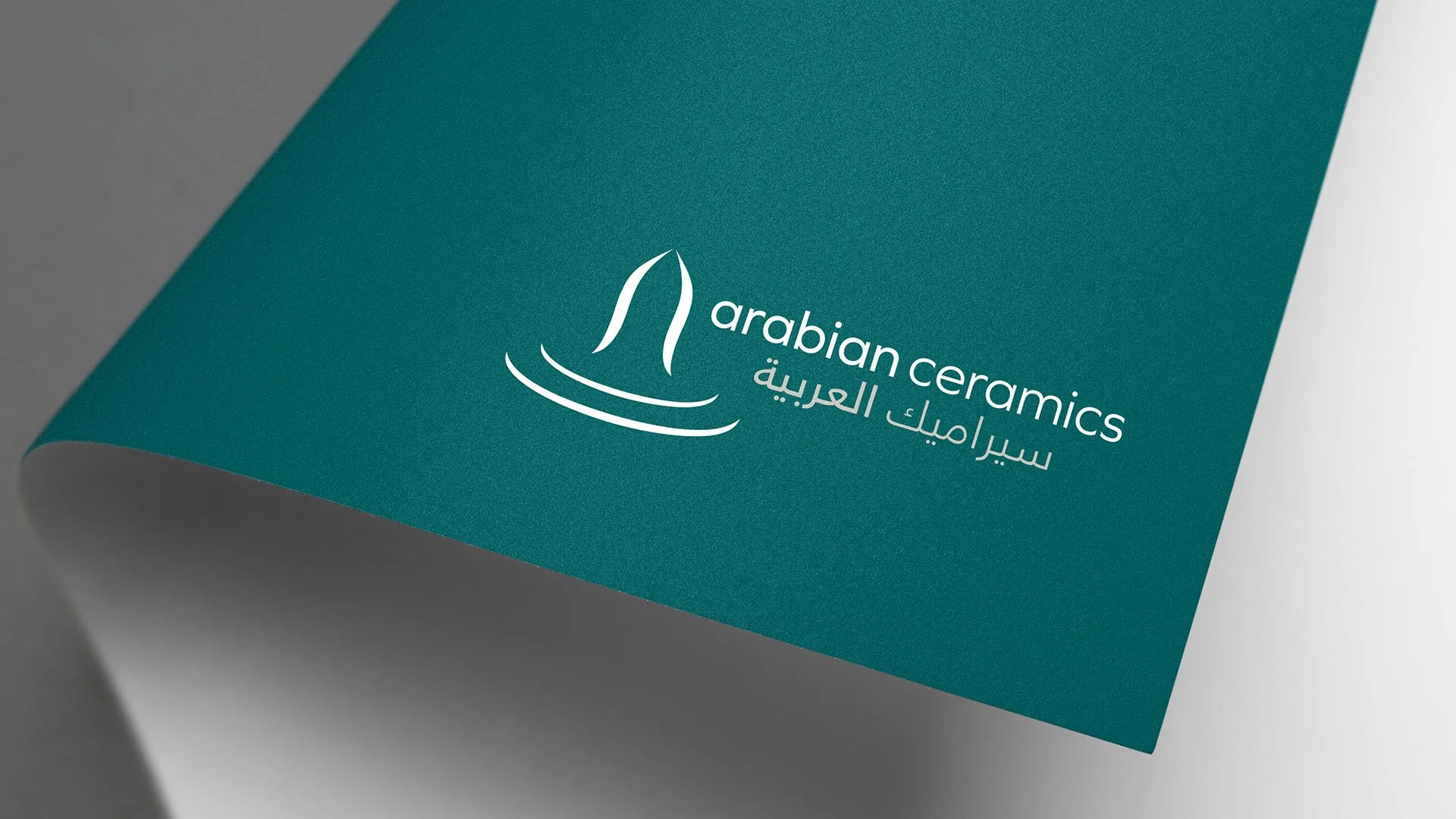 MarcCross-LuxuryBranding-ArabianCeramics-7.jpg