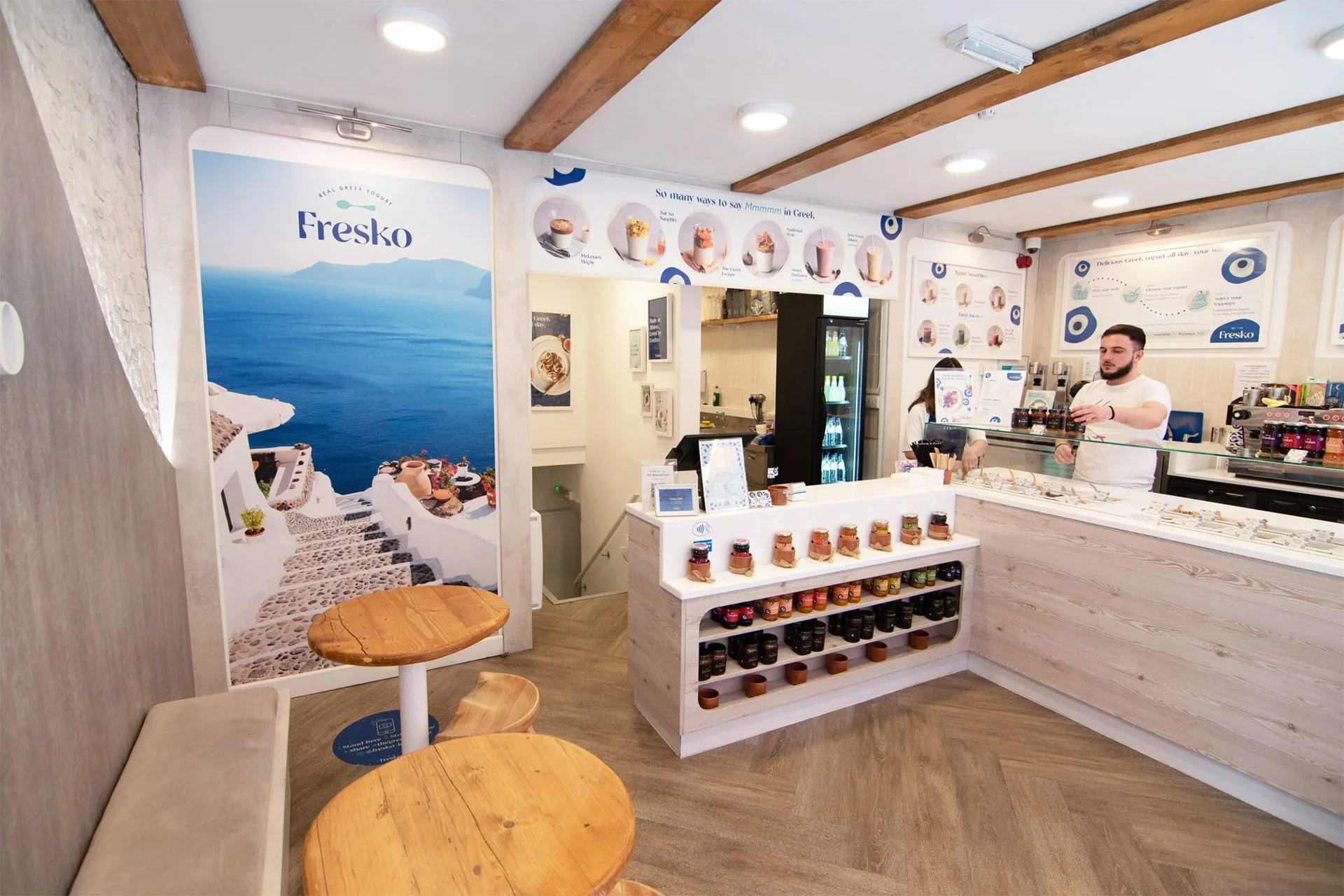 MarcCross-WellnessBranding-Fresko-38.jpg
