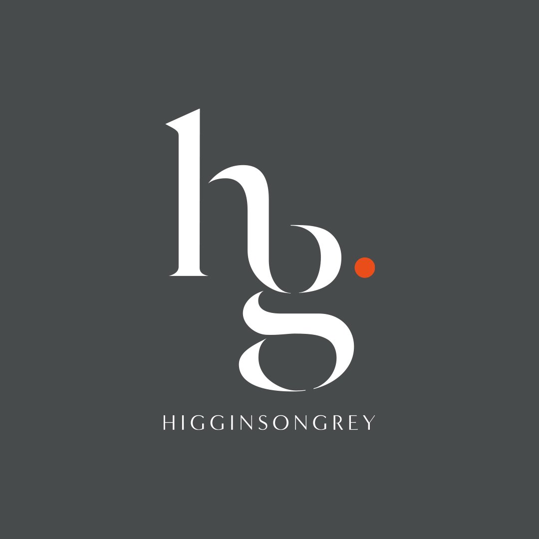 MarcCross-RealEstateBranding-HigginsonGrey-5.jpg
