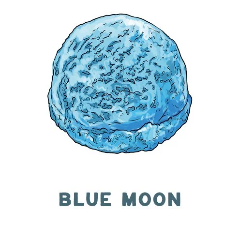 Sticks&Cones-BlueMoon.jpg