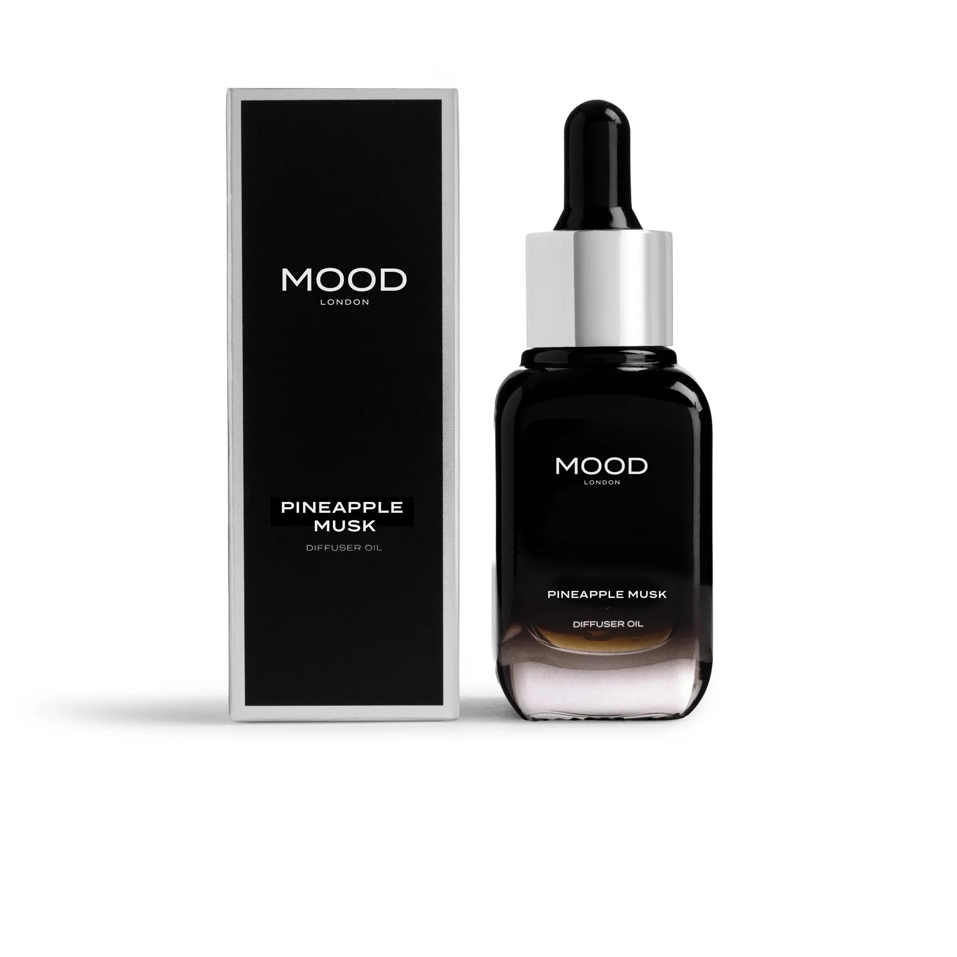 MarcCross-FragranceBranding-MoodLondon-6.jpg