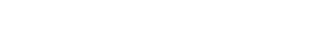 Marc Cross - Brand Strategy &amp; Visual Identity