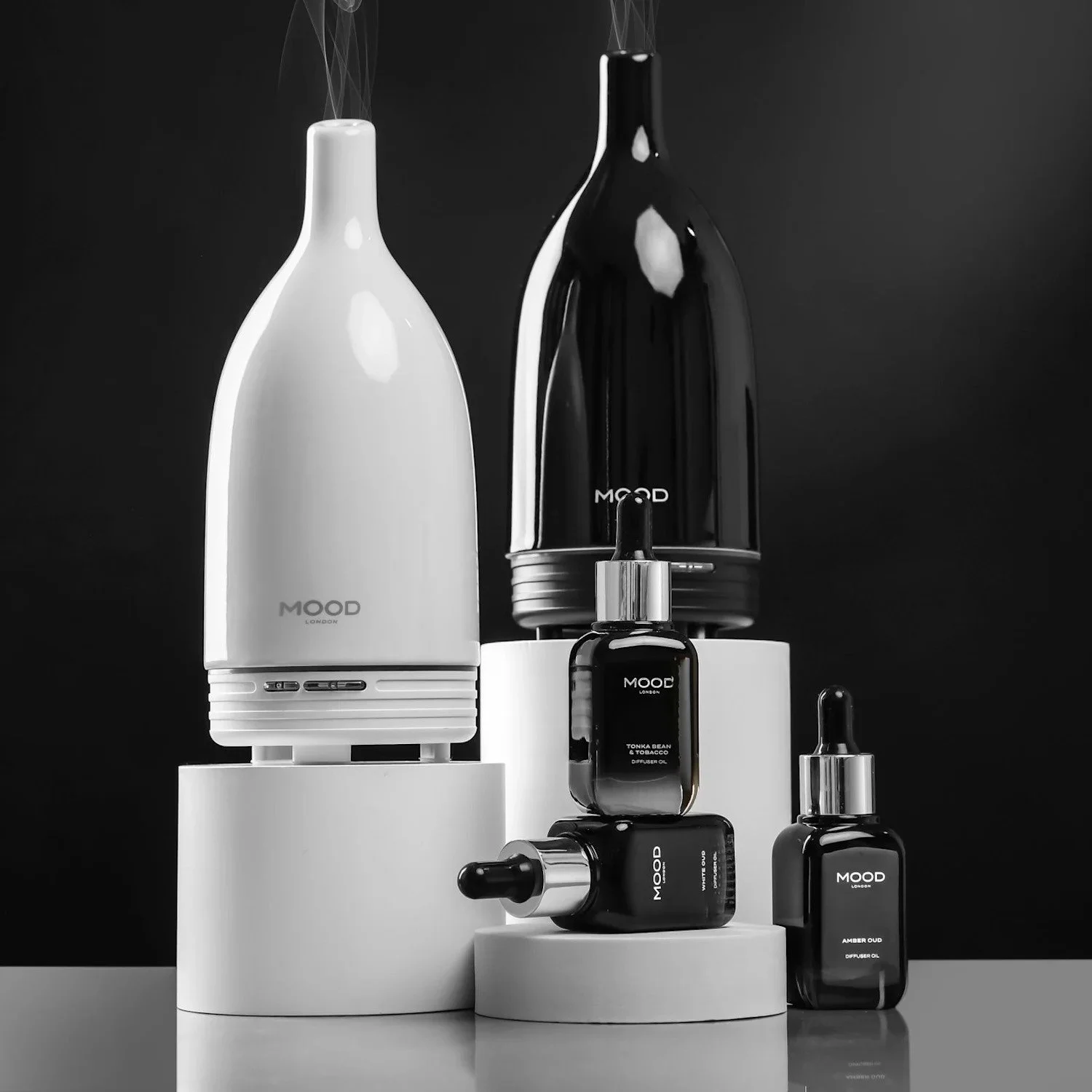 MarcCross-FragranceBranding-MoodLondon-14.jpg