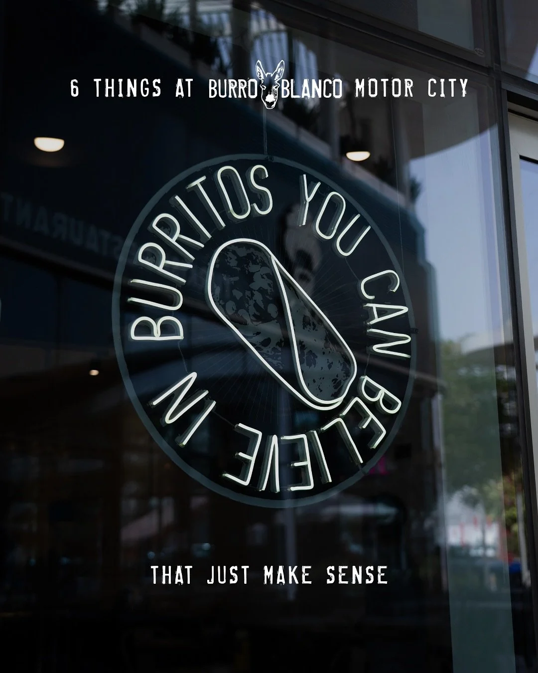 MarcCross-RestaurantBranding-BurroBlanco-56.jpg