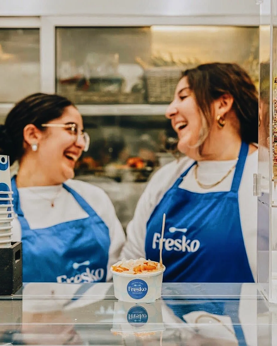 MarcCross-WellnessBranding-Fresko-47.JPG