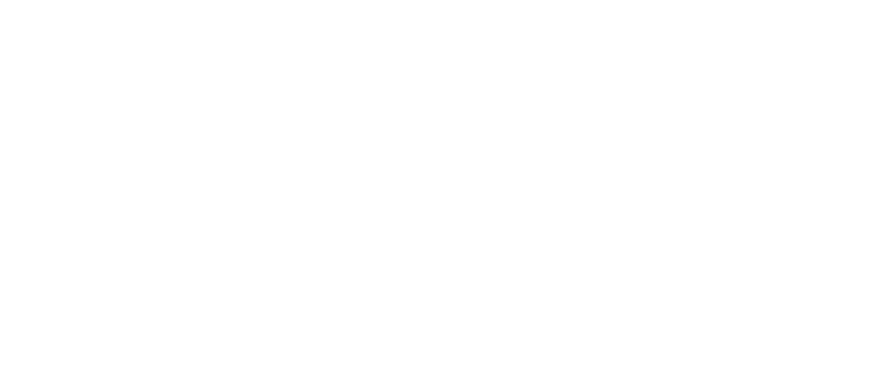 MarcCross-BrandConsultantLondon-Logo-2