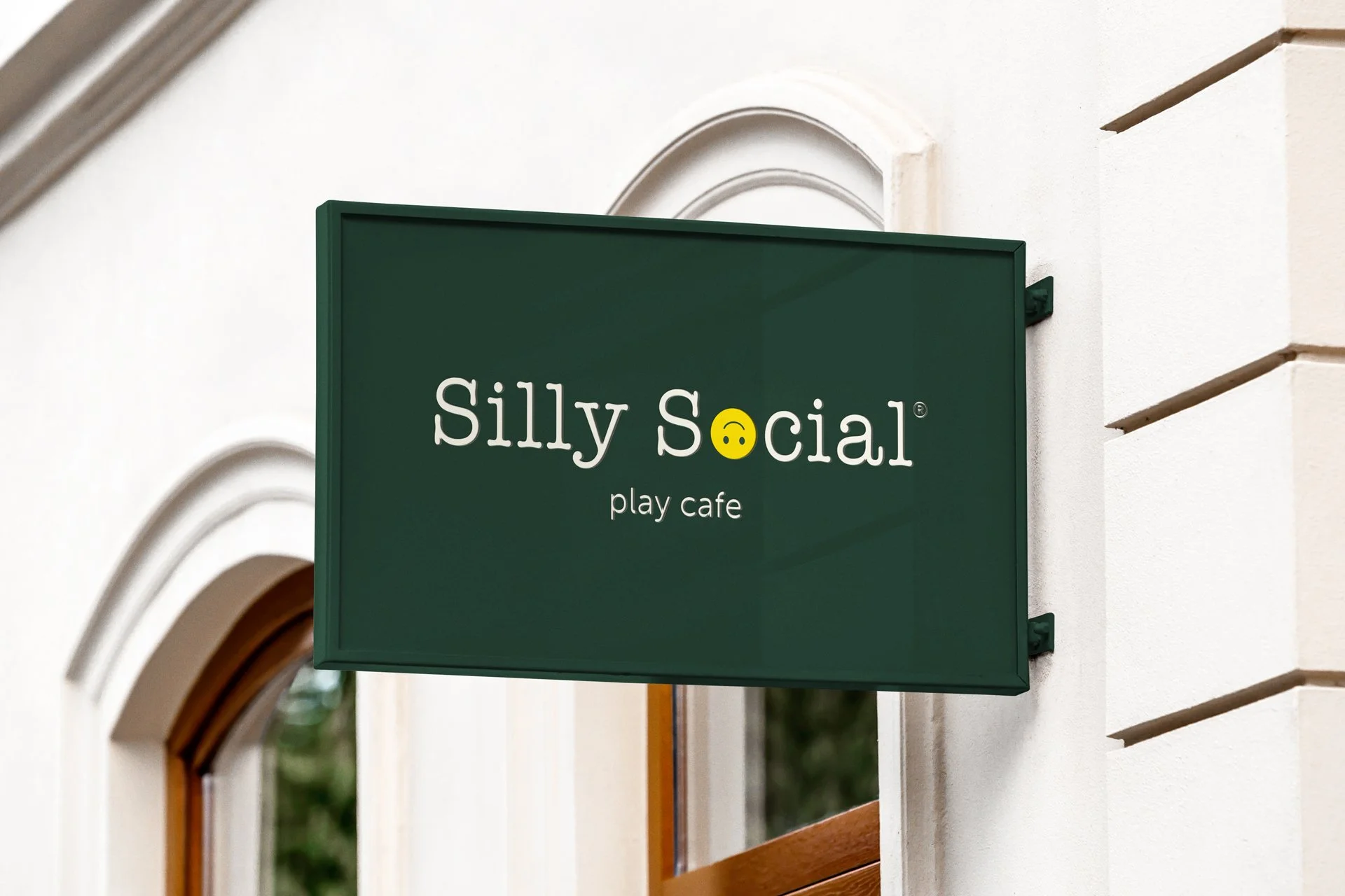 MarcCross-SillySocial-6.jpg