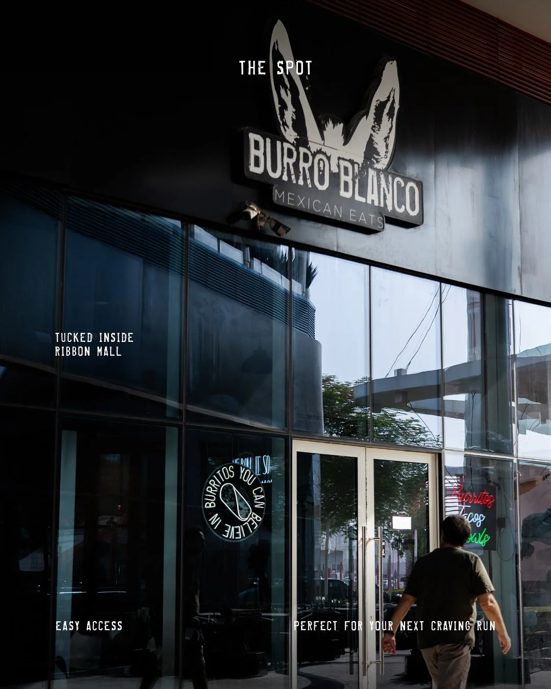MarcCross-RestaurantBranding-BurroBlanco-55.jpg