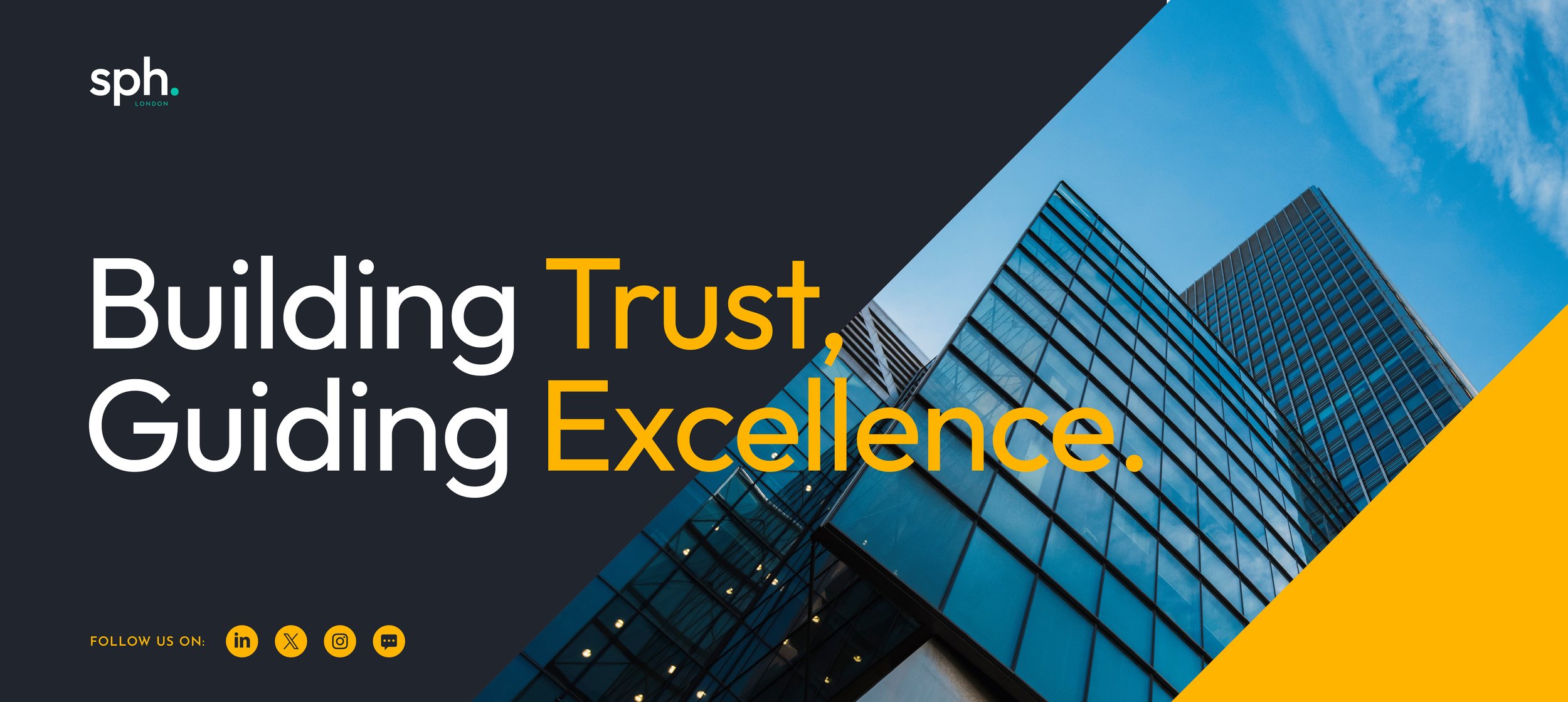 MarcCross-PropertyBranding-SPHLondon-10.jpg