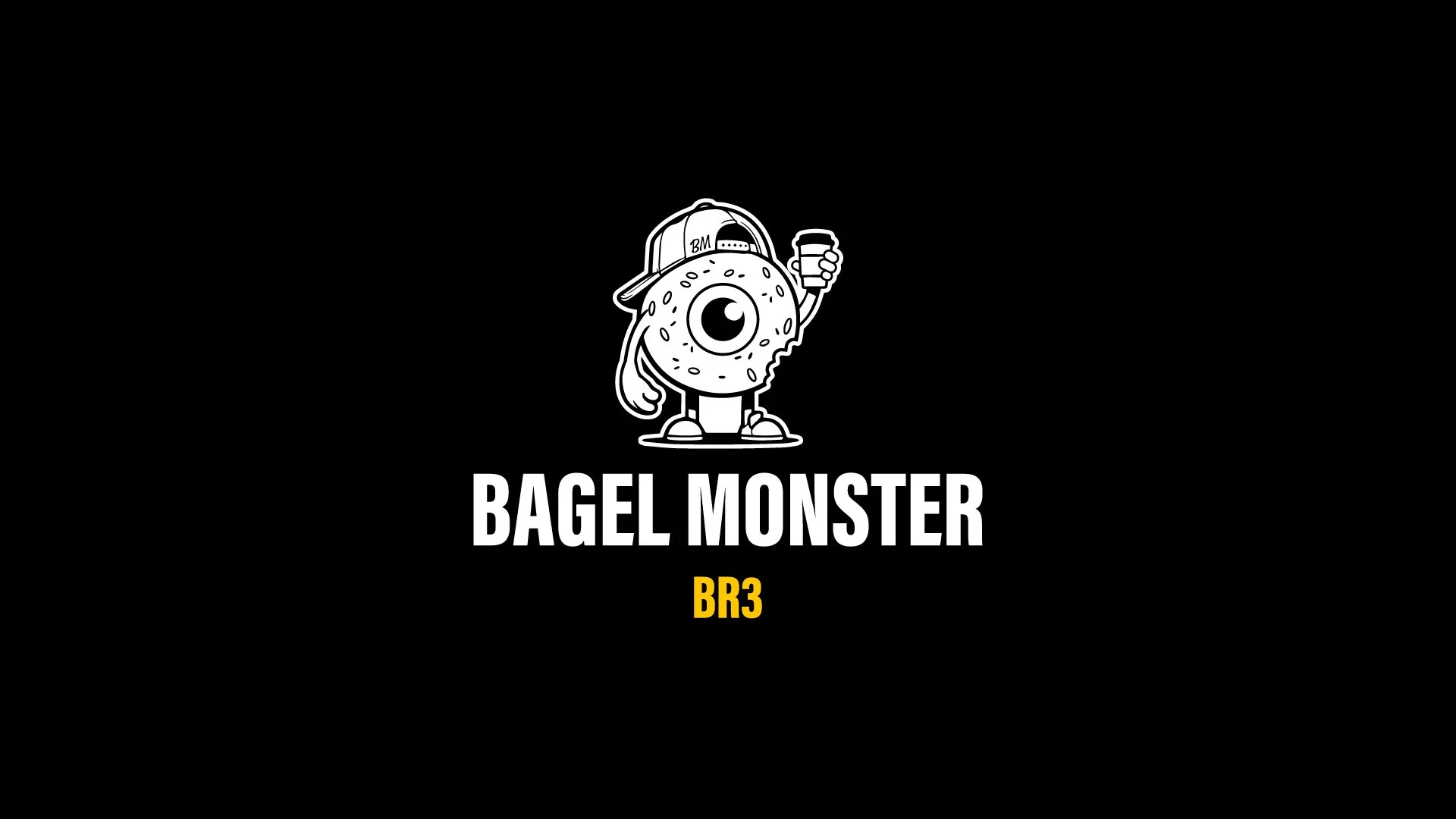 MarcCross-BagelMonster-2.jpg