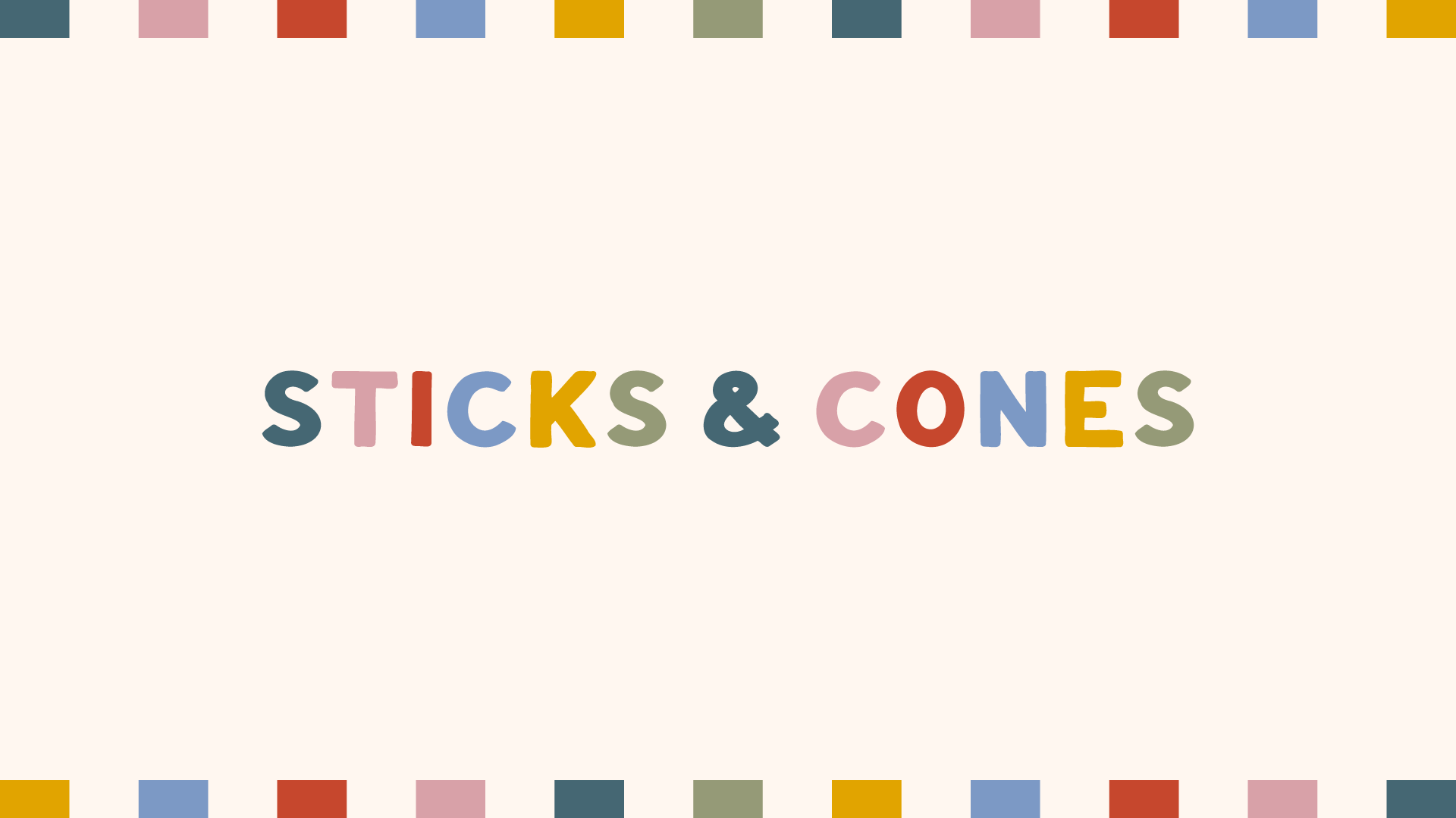 MarcCross-IceCreamShopBranding-Sticks&Cones-13.png