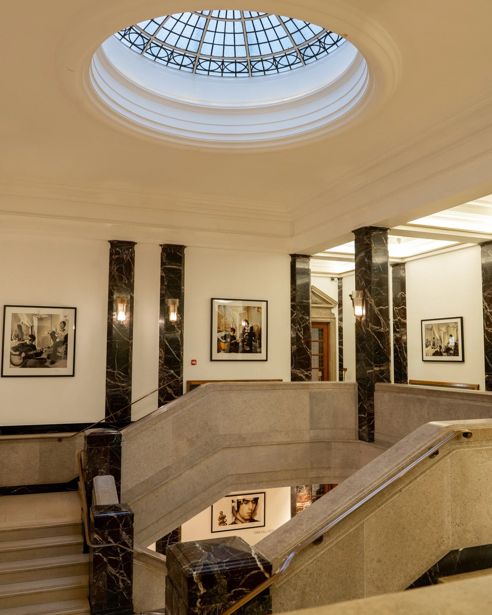 MarcCross-HotelBranding-TownHallHotel-33.jpg