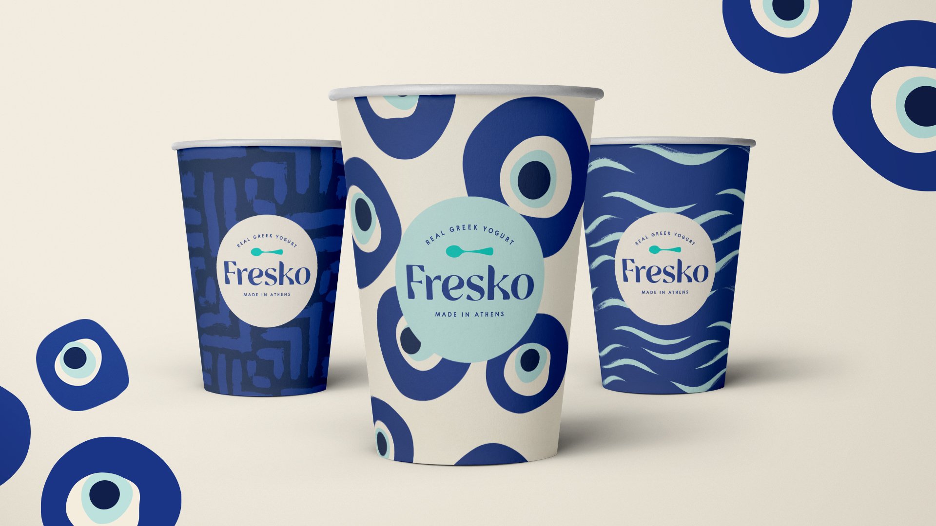 MarcCross-WellnessBranding-Fresko-6.jpg