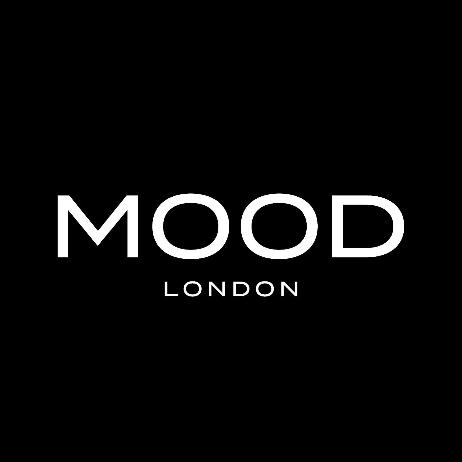 MarcCross-FragranceBranding-MoodLondon-2.jpg