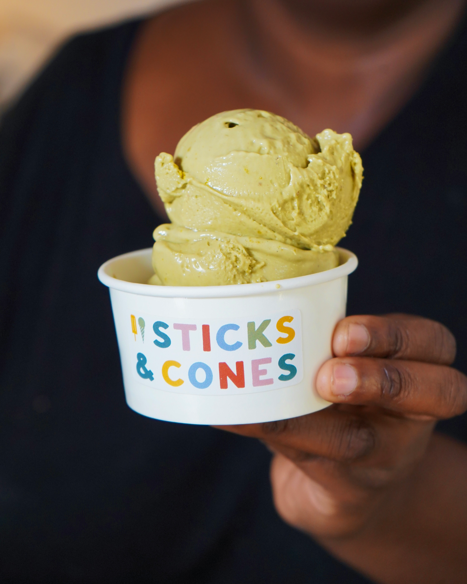 MarcCross-IceCreamShopBranding-Sticks&Cones-10.png