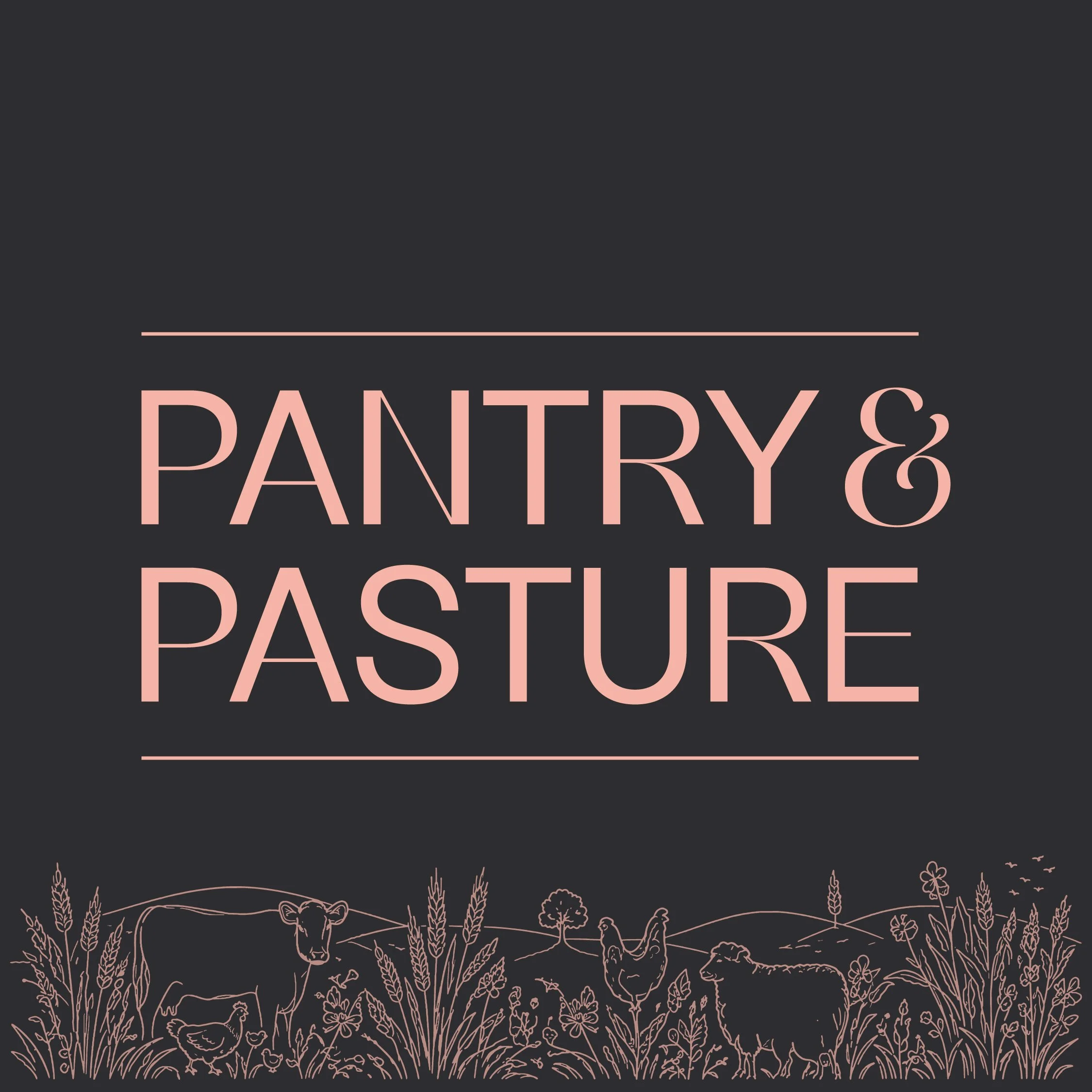 MarcCross-FoodBranding-Pantry&Pasture-15.jpg