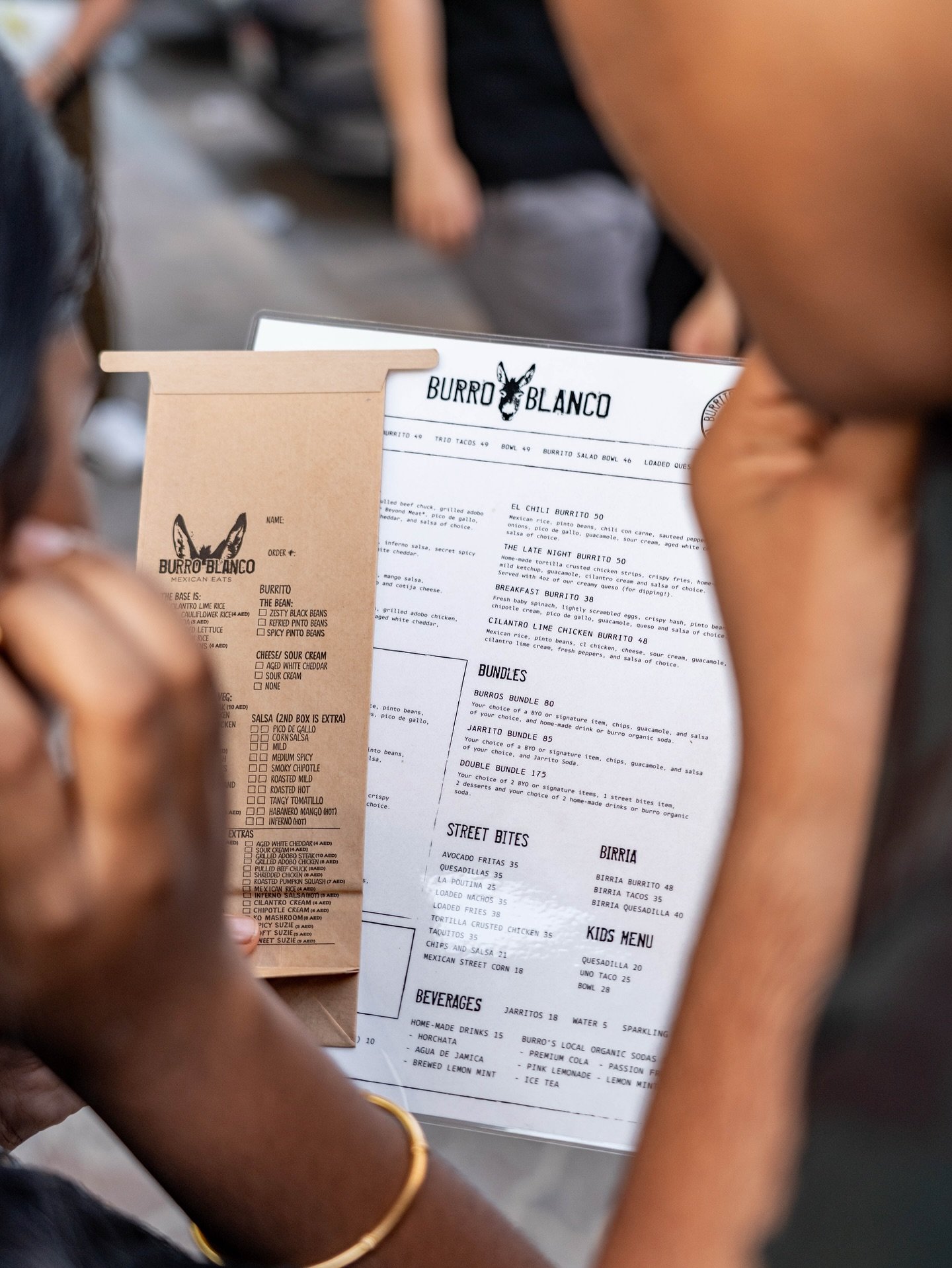 MarcCross-RestaurantBranding-BurroBlanco-51.jpg