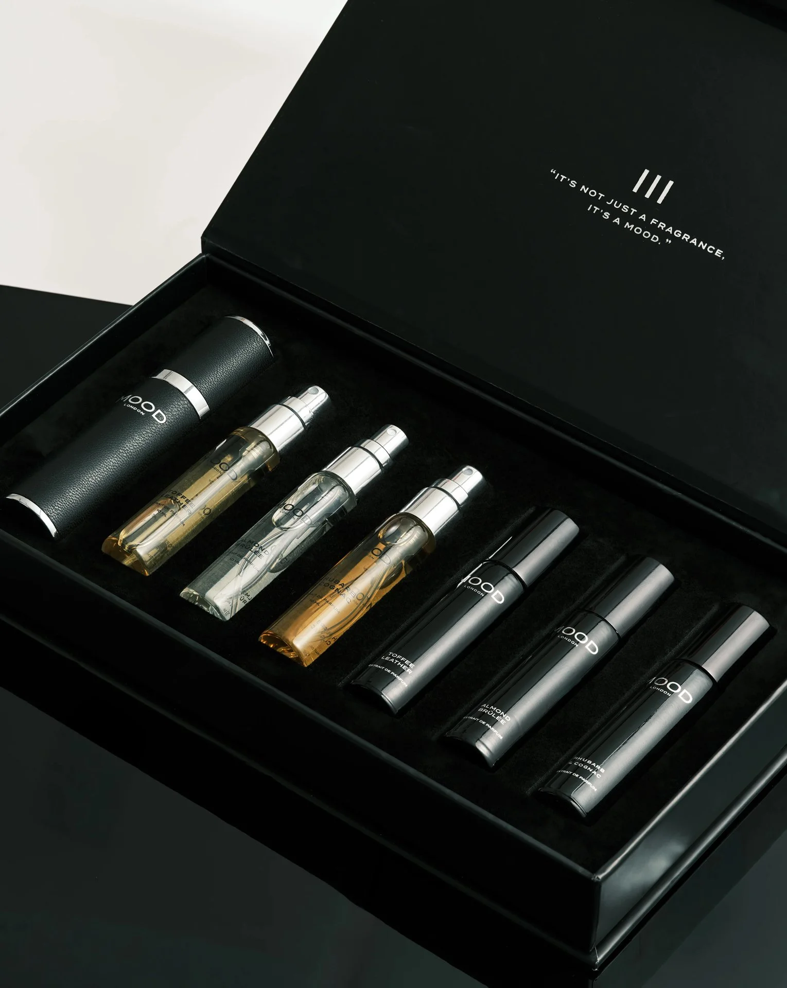 MarcCross-FragranceBranding-MoodLondon-5.jpg