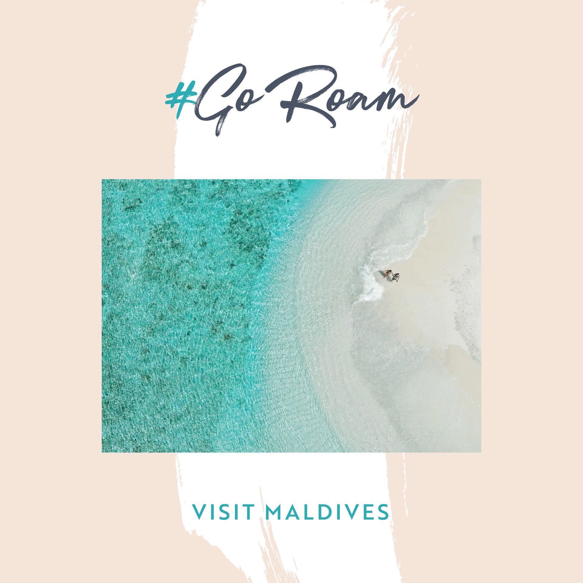 MarcCross-TravelBranding-ROAMMaldives-13.jpg