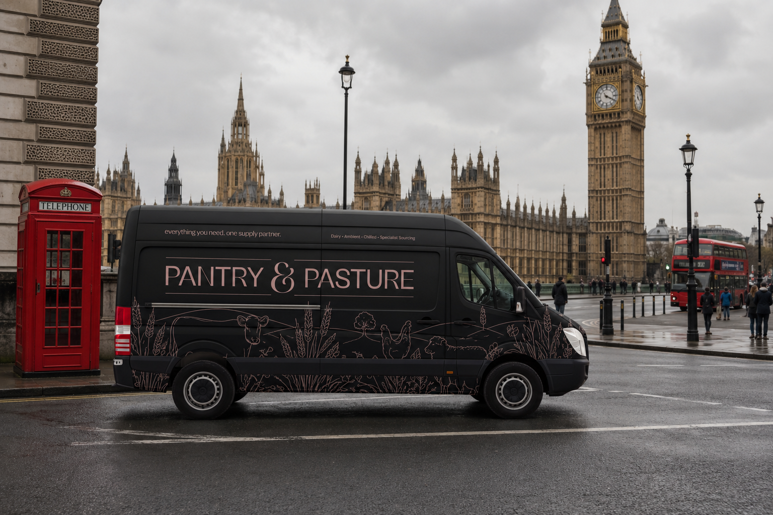 MarcCross-FoodBranding-Pantry&Pasture-5.png