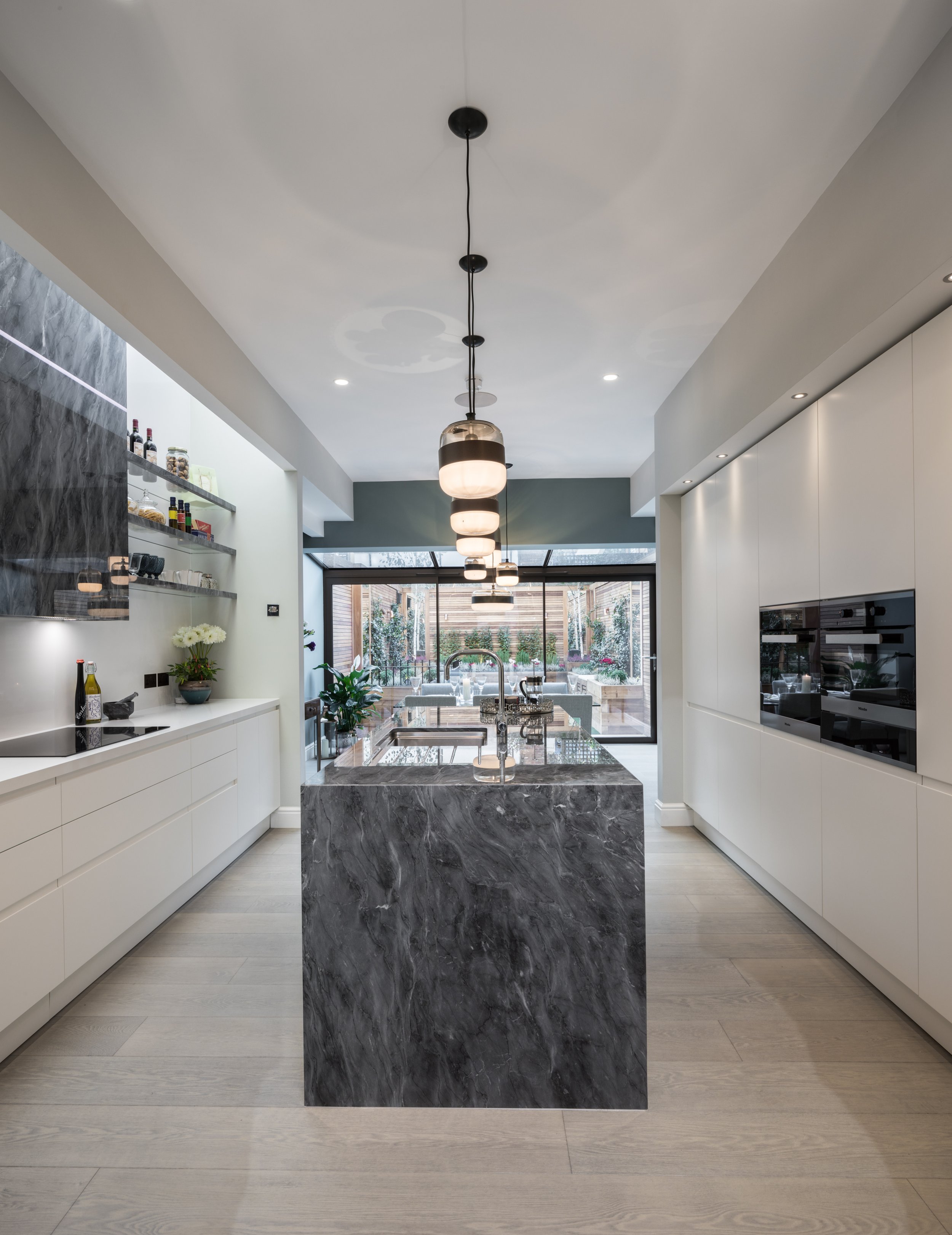 MarcCross-RealEstateBranding-HigginsonGrey-3.jpg