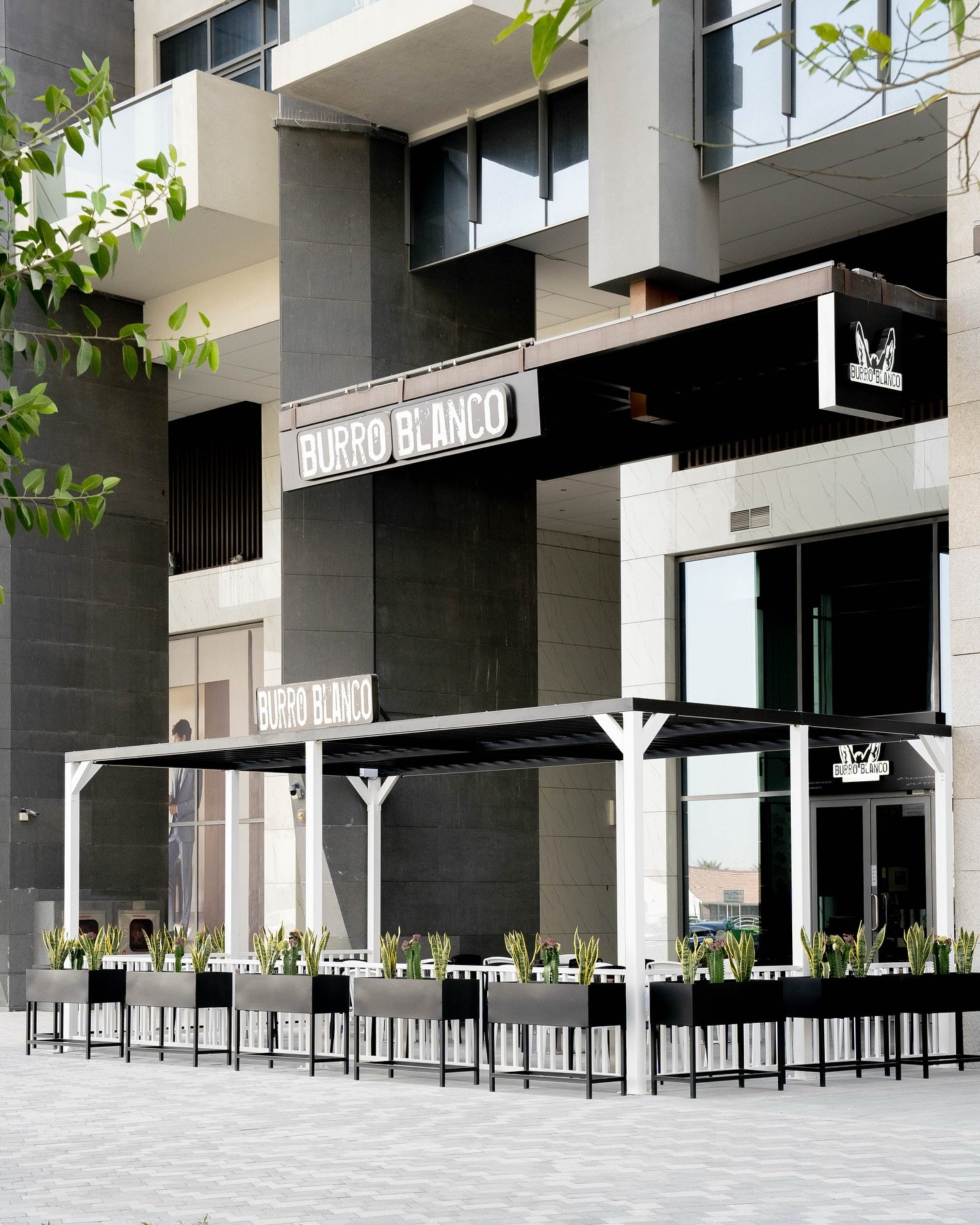 MarcCross-RestaurantBranding-BurroBlanco-11.jpg