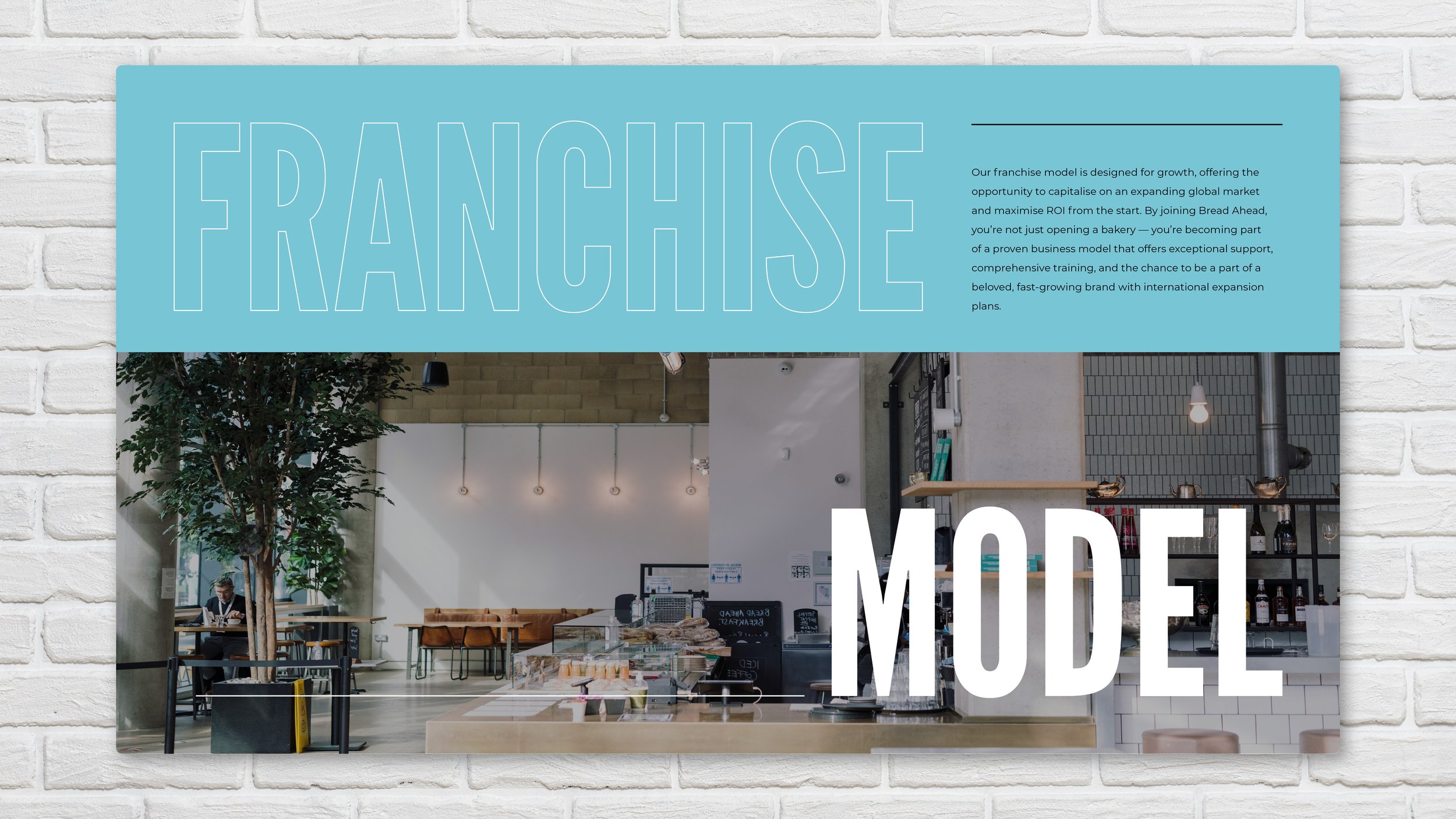 MarcCross-BakeryBranding-BreadAhead-12.jpg