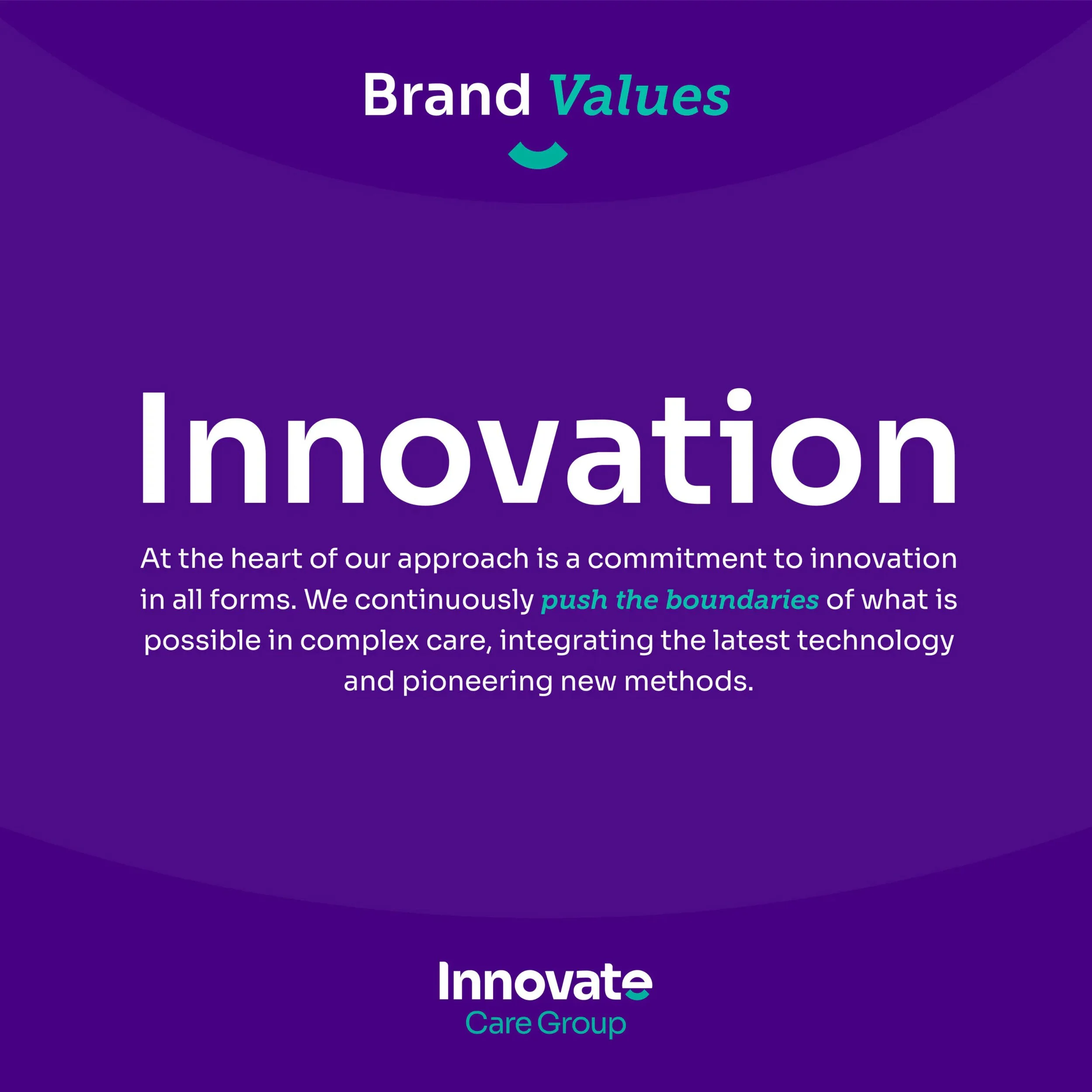MarcCross-InnovateCareGroup-Branding-16.jpeg