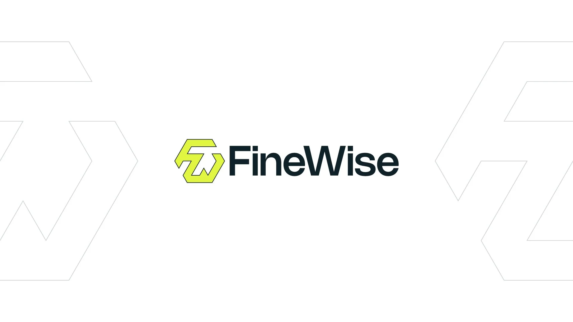 MarcCross-FineWise-3.jpg