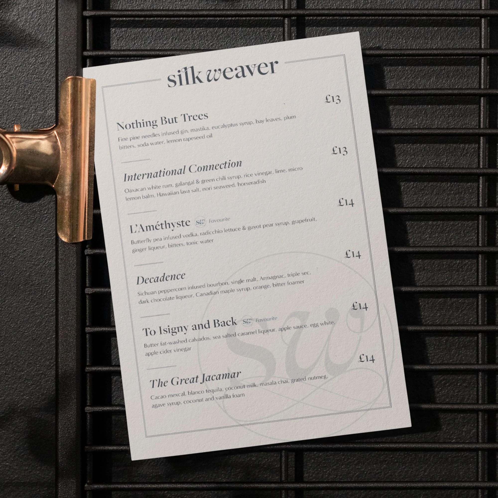 MarcCross-BarBranding-Silkweaver-4.jpg