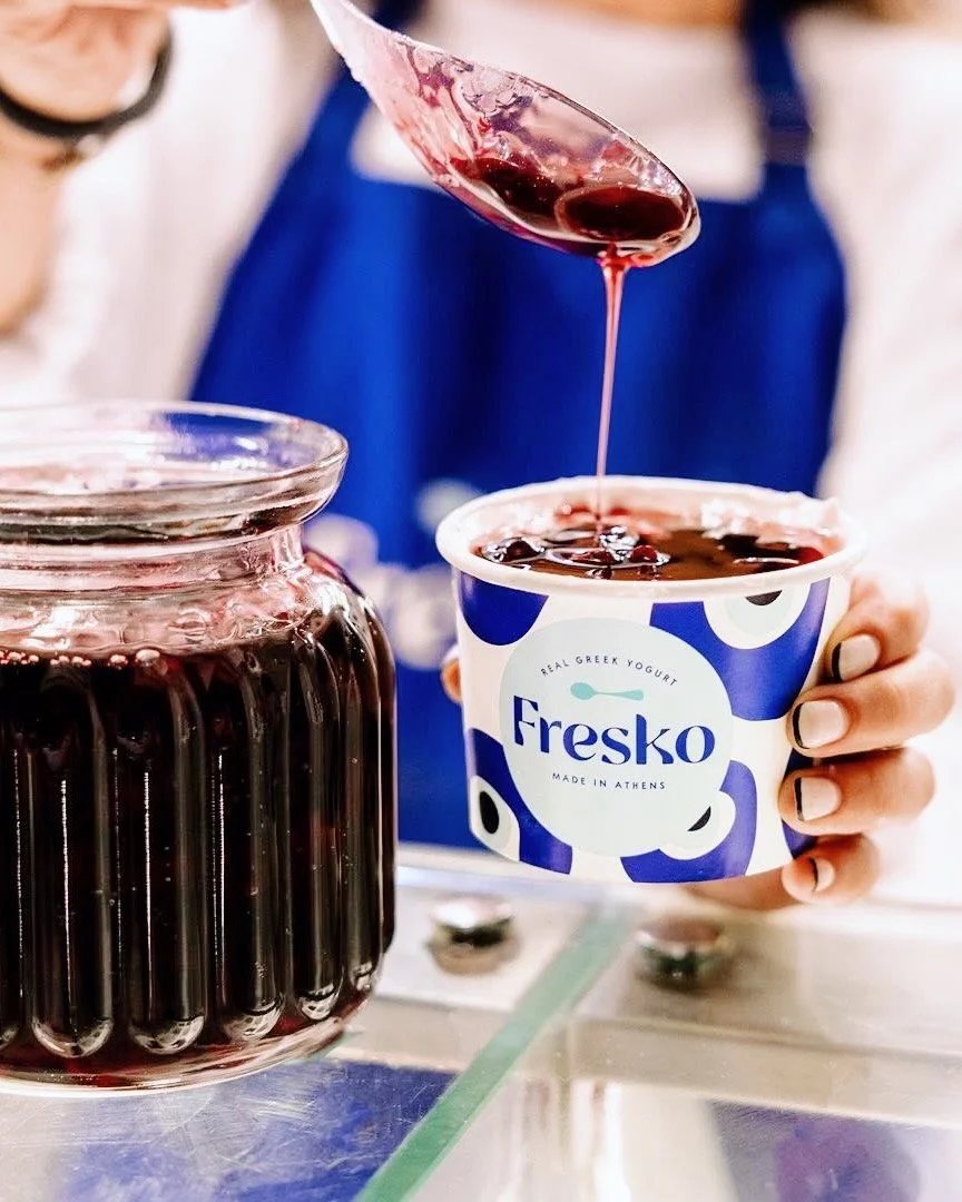 MarcCross-WellnessBranding-Fresko-51.JPG