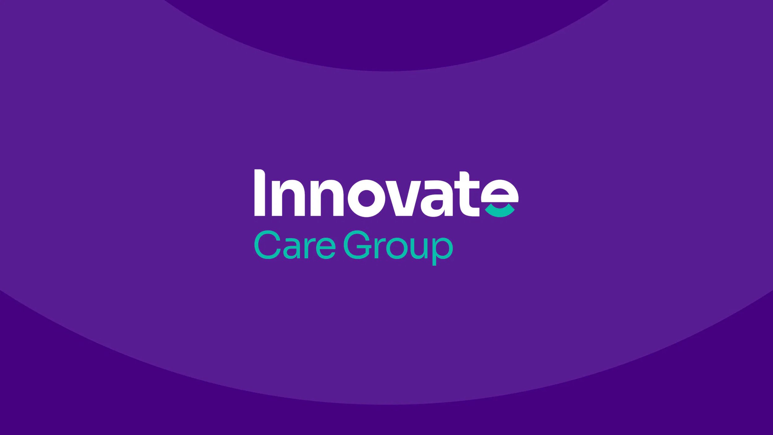 MarcCross-InnovateCareGroup-Branding-25.jpeg