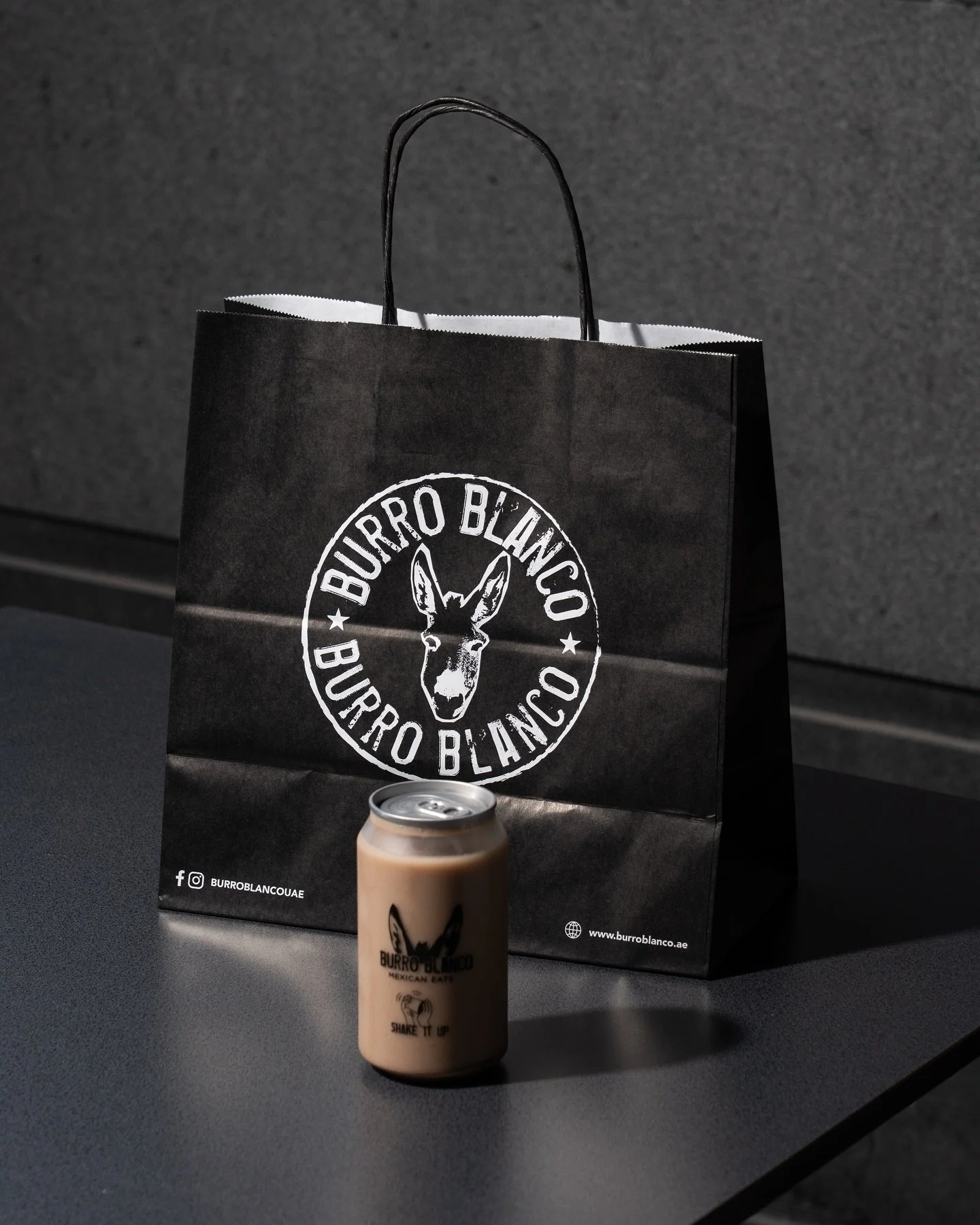 MarcCross-RestaurantBranding-BurroBlanco-49.jpg