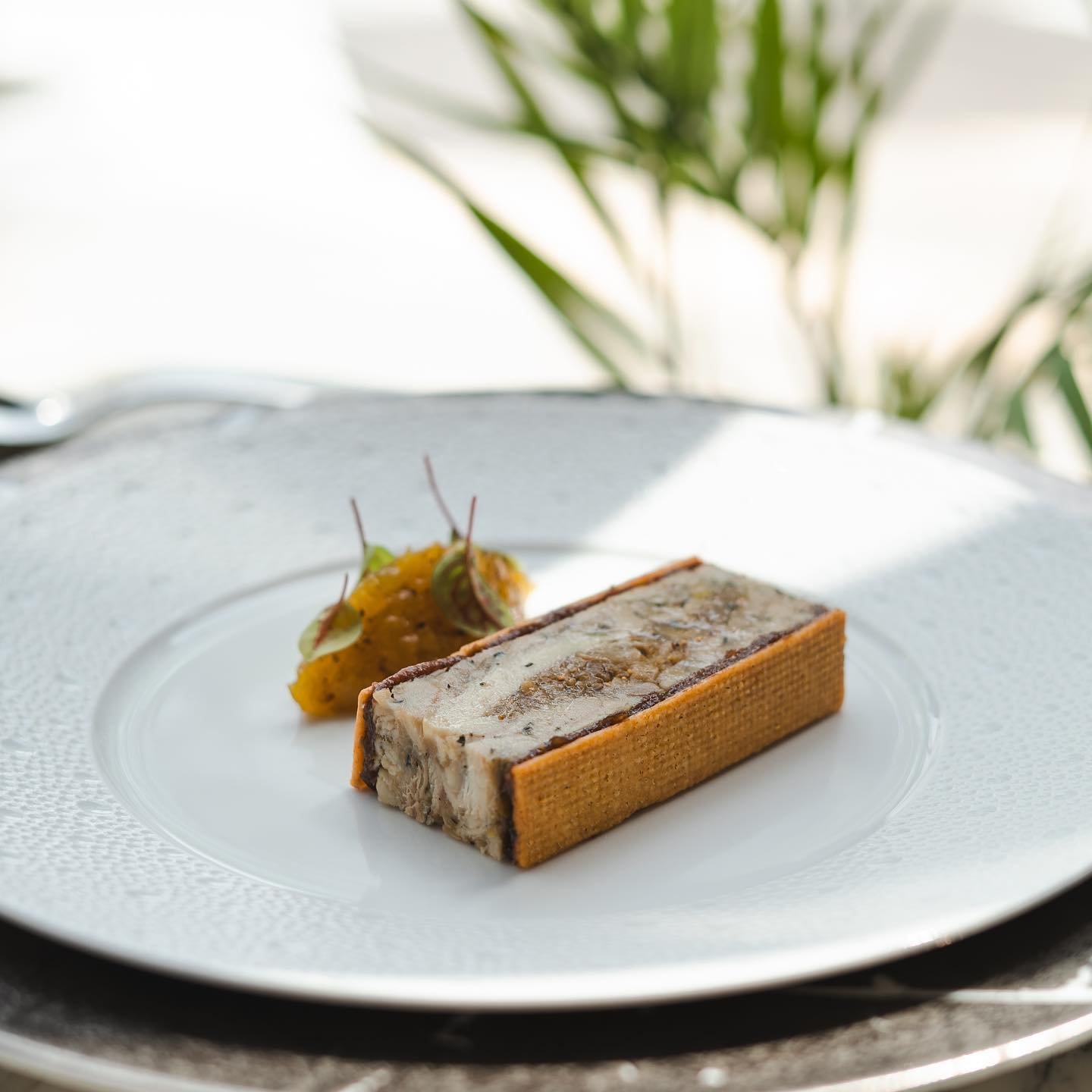 MarcCross-RestaurantBranding-KOA-19.jpg