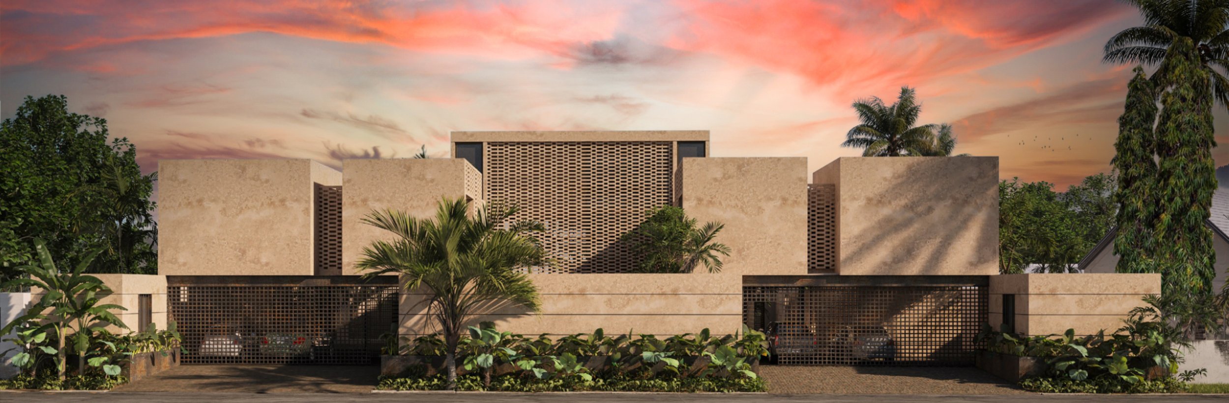 MarcCross-ResortBranding-Amani-18.jpg