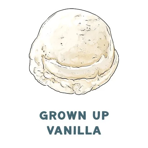 Sticks&Cones-GrownUpVanilla.jpg
