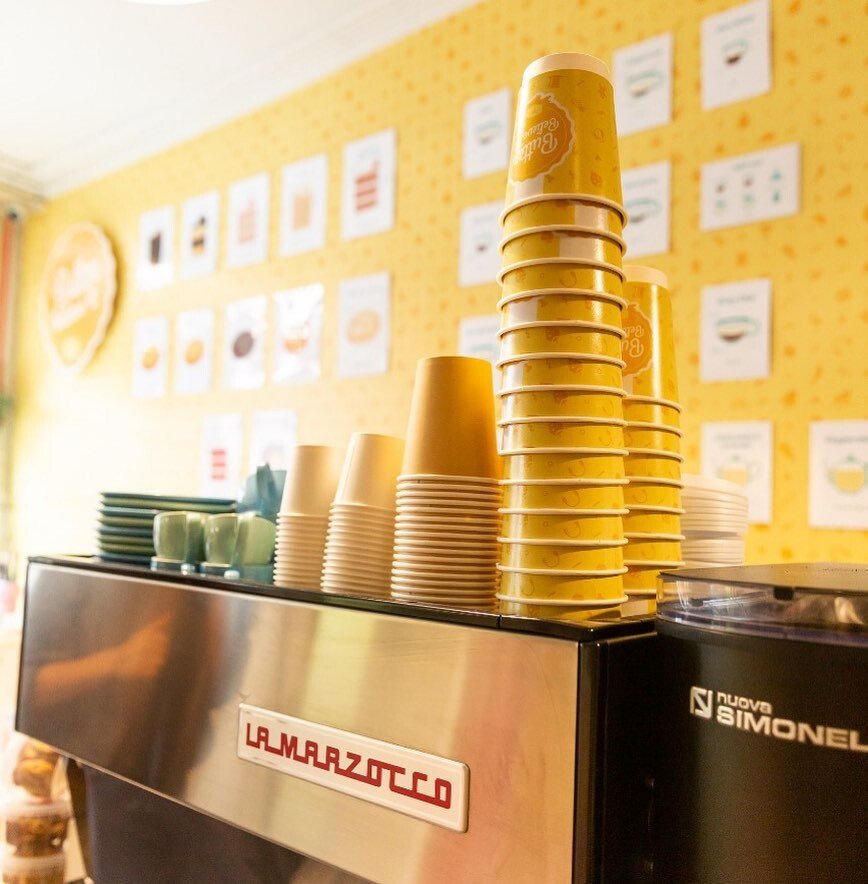 MarcCross-BakeryBranding-ButterBelieveIt-22.jpg