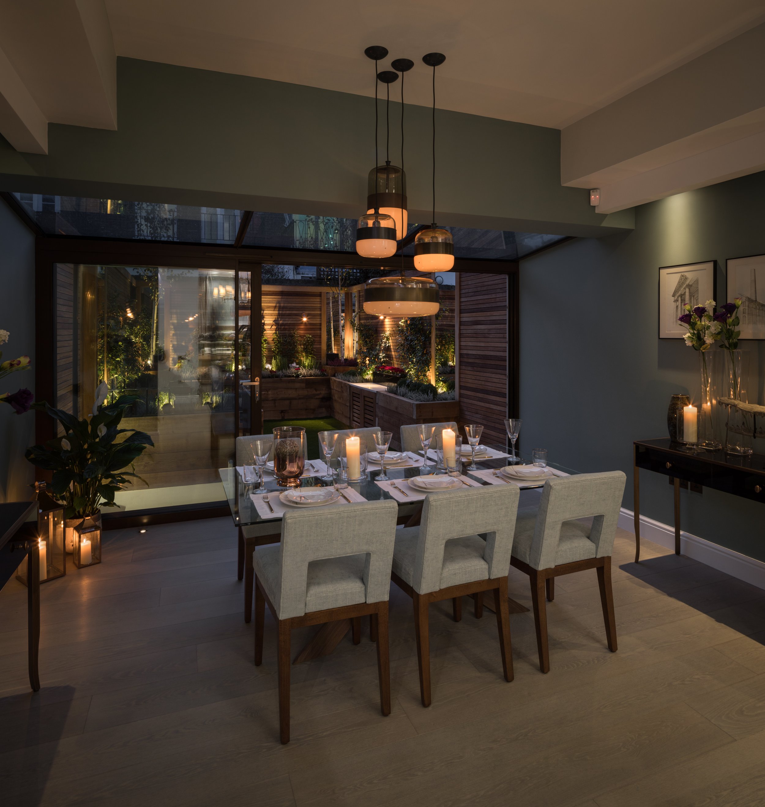 MarcCross-RealEstateBranding-HigginsonGrey-1.jpg